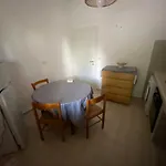 Delle Mimose - Baia Apartment