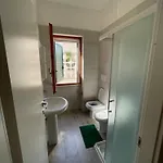 Delle Mimose - Baia Apartment